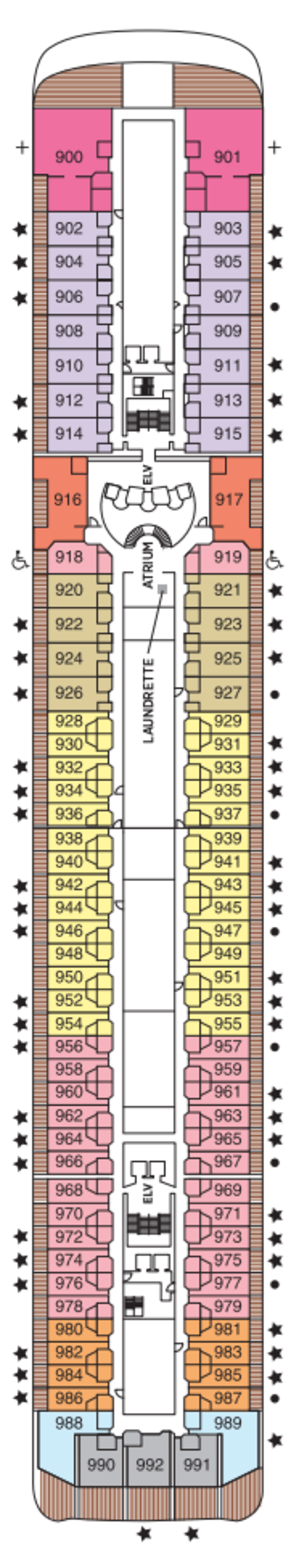 RSSC Mariner Deck 9.png